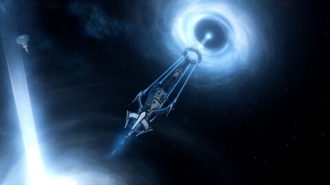 11097-stellaris-nomads-gallery-2_1
