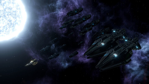 11097-stellaris-nomads-gallery-3_1