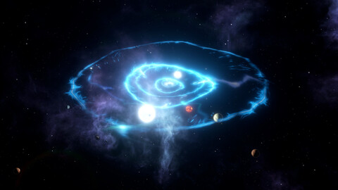 11097-stellaris-nomads-gallery-4_1