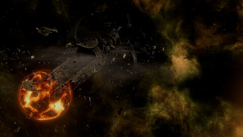 11097-stellaris-nomads-gallery-5_1