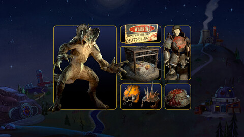 11098-fallout-76-deathclaw-pet-bundle-gallery-0_1