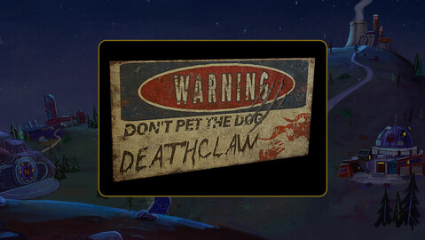 11098-fallout-76-deathclaw-pet-bundle-gallery-2_1
