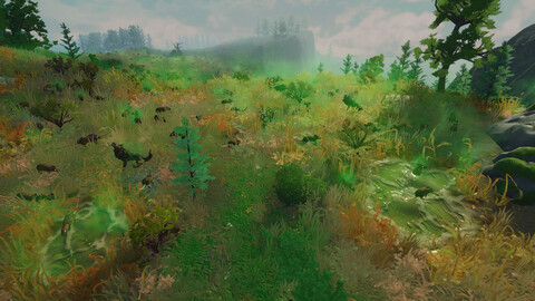 11102-pioneers-of-pagonia-meadowsong-gallery-10_1