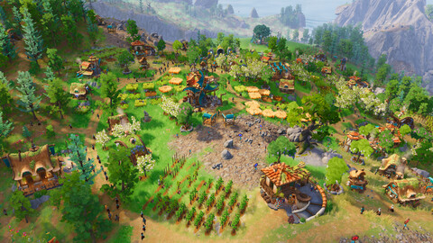 11102-pioneers-of-pagonia-meadowsong-gallery-11_1