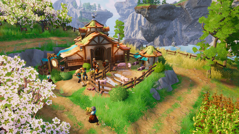 11102-pioneers-of-pagonia-meadowsong-gallery-1_1