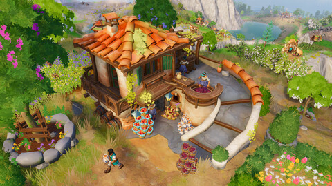 11102-pioneers-of-pagonia-meadowsong-gallery-2_1