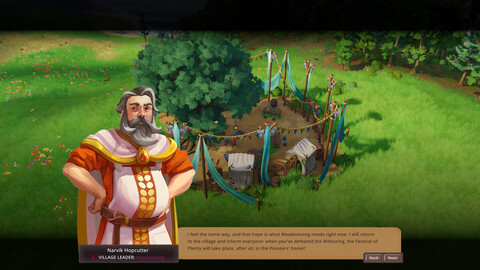 11102-pioneers-of-pagonia-meadowsong-gallery-4_1