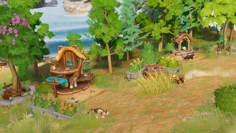 11102-pioneers-of-pagonia-meadowsong-gallery-5_1