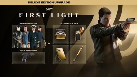 11103-007-first-light-deluxe-edition-upgrade-gallery-0_1