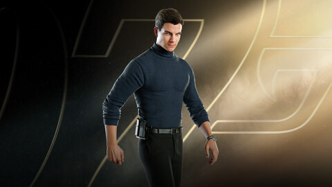11103-007-first-light-deluxe-edition-upgrade-gallery-1_1