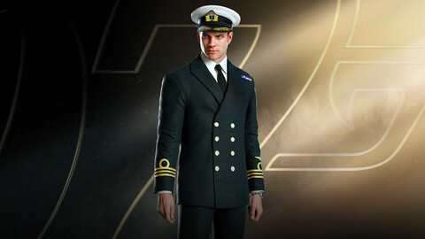 11103-007-first-light-deluxe-edition-upgrade-gallery-2_1