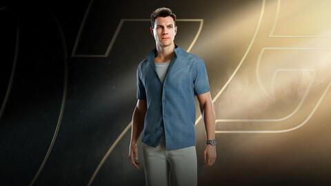 11103-007-first-light-deluxe-edition-upgrade-gallery-3_1