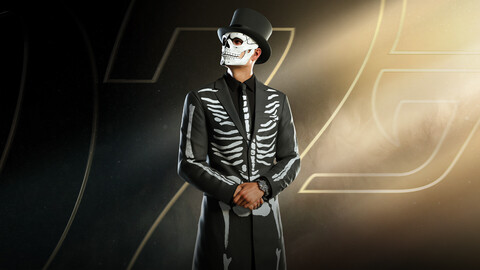 11103-007-first-light-deluxe-edition-upgrade-gallery-4_1