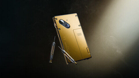 11103-007-first-light-deluxe-edition-upgrade-gallery-6_1