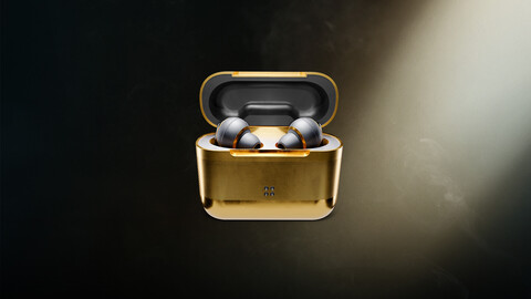 11103-007-first-light-deluxe-edition-upgrade-gallery-7_1