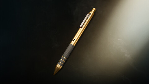 11103-007-first-light-deluxe-edition-upgrade-gallery-9_1