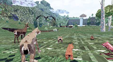 11104-meadow-gallery-0_1