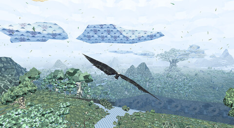 11104-meadow-gallery-4_1