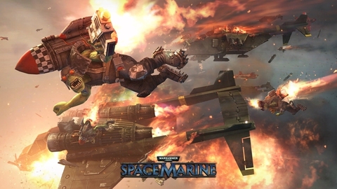 11107-warhammer-40-000-space-marine-0