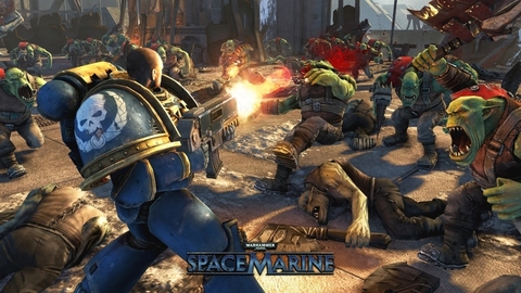 11107-warhammer-40-000-space-marine-1
