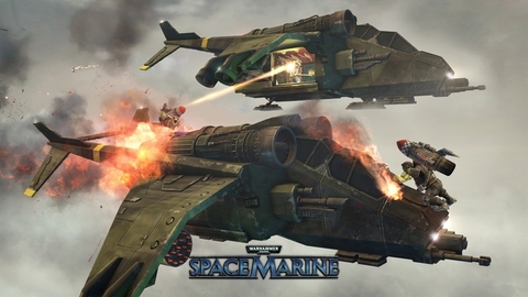 11107-warhammer-40-000-space-marine-2