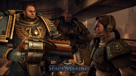 11107-warhammer-40-000-space-marine-3