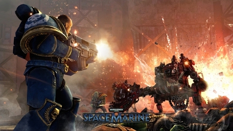 11107-warhammer-40-000-space-marine-4