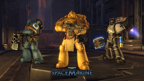 11107-warhammer-40-000-space-marine-5