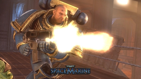 11107-warhammer-40-000-space-marine-7