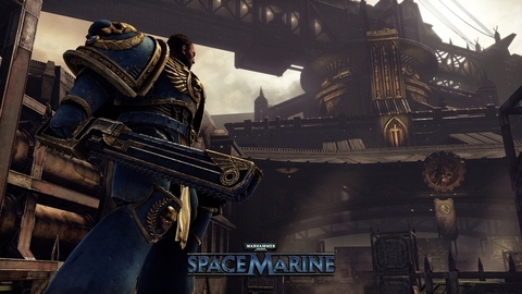 11107-warhammer-40-000-space-marine-8