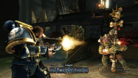 11107-warhammer-40-000-space-marine-9