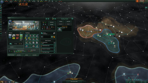 11108-stellaris-anniversary-edition-gallery-0_1
