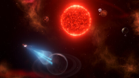 11108-stellaris-anniversary-edition-gallery-1_1