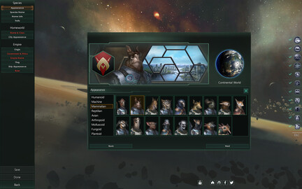 11108-stellaris-anniversary-edition-gallery-2_1