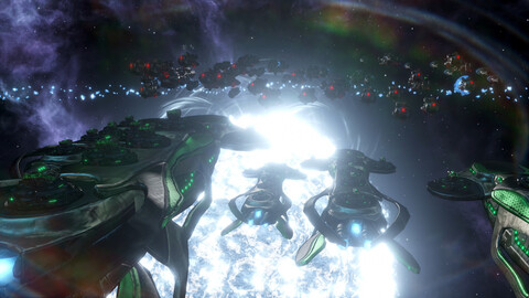 11108-stellaris-anniversary-edition-gallery-3_1