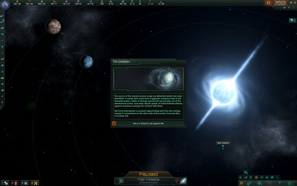 11108-stellaris-anniversary-edition-gallery-4_1