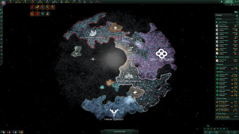 11108-stellaris-anniversary-edition-gallery-5_1