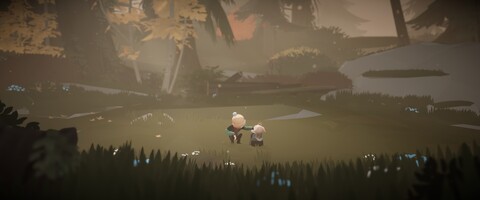 11110-deer-and-boy-3