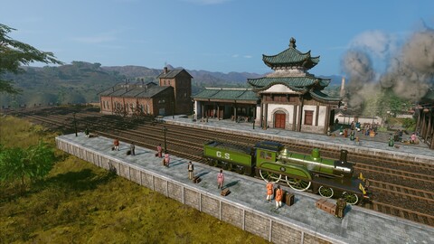 11111-railway-empire-2-steel-dragons-gallery-0_1