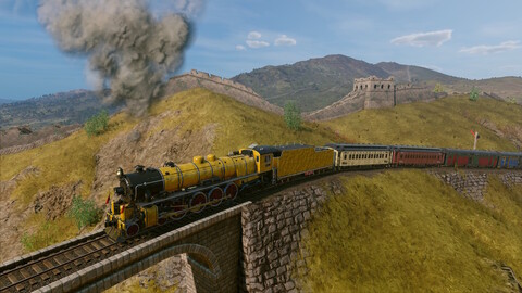 11111-railway-empire-2-steel-dragons-gallery-2_1
