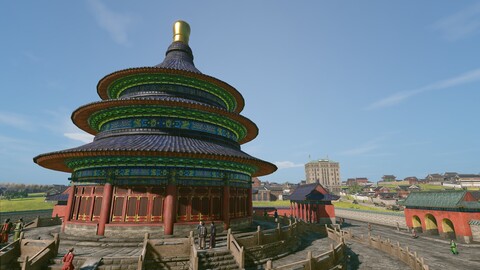 11111-railway-empire-2-steel-dragons-gallery-4_1