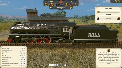 11111-railway-empire-2-steel-dragons-gallery-6_1