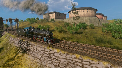 11111-railway-empire-2-steel-dragons-gallery-7_1
