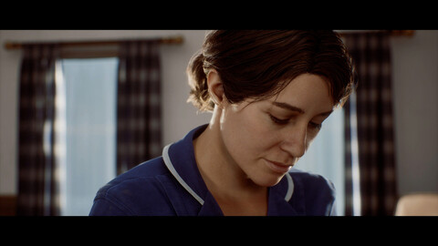 11112-silent-hill-townfall-gallery-5_1