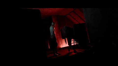 11112-silent-hill-townfall-gallery-6_1