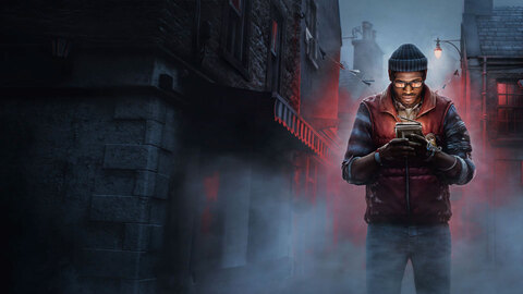 11113-silent-hill-townfall-10