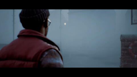 11113-silent-hill-townfall-2