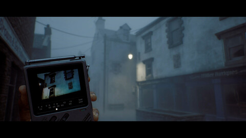 11113-silent-hill-townfall-3