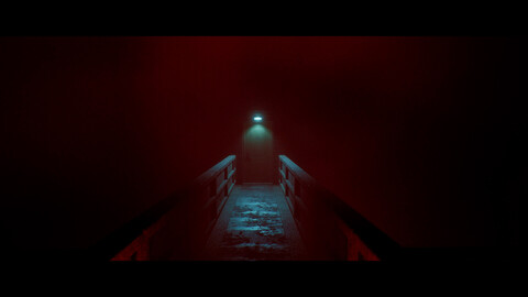 11113-silent-hill-townfall-5