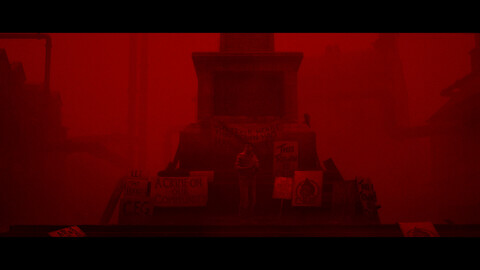 11113-silent-hill-townfall-8